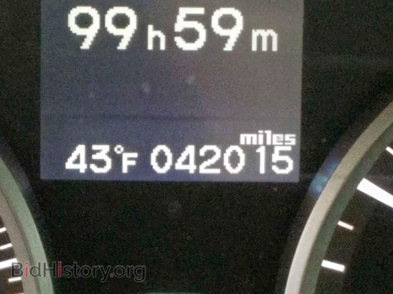 2017 ACURA RDX - VIN: 5J8TB4H34HL027002 - Фото 8