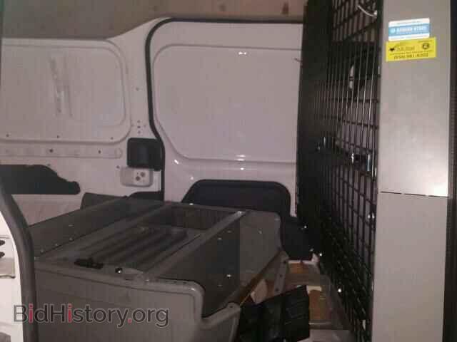 2012 FORD TRANSIT CO - VIN: NM0LS7AN9CT080859 - Фото 6