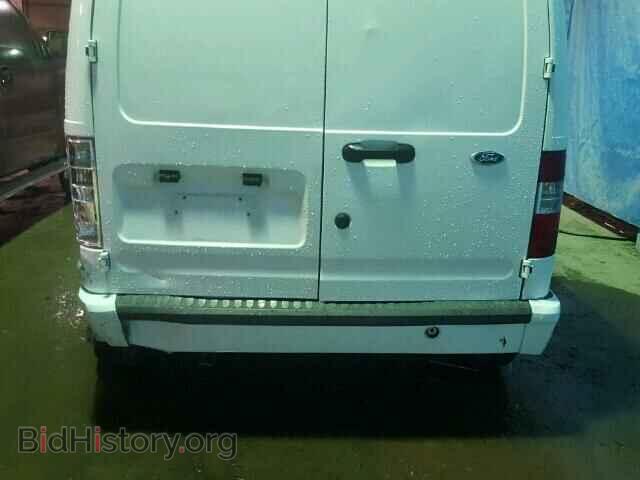 2012 FORD TRANSIT CO - VIN: NM0LS7AN9CT080859 - Фото 9