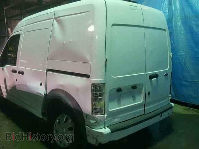 2012 FORD TRANSIT CO - VIN: NM0LS7AN9CT080859 - Фото 10