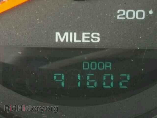 2002 DODGE NEON - VIN: 1B3ES46C12D549647 - Фото 8