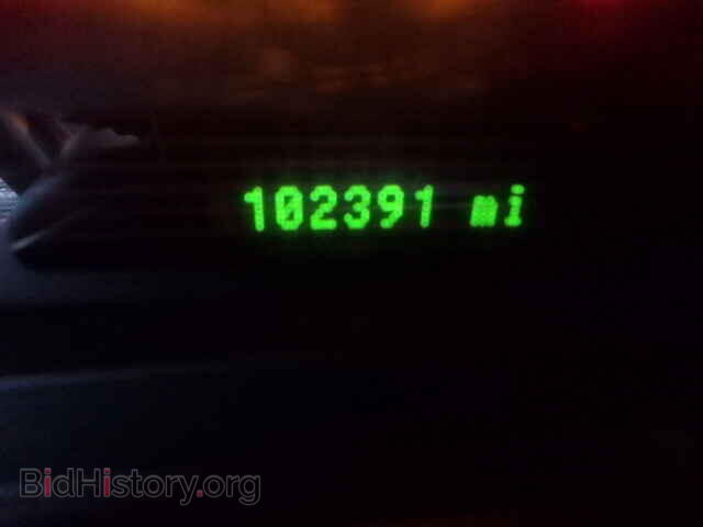 2008 FORD EDGE - VIN: 2FMDK38C48BA36808 - Фото 8