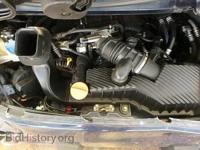 1999 PORSCHE 911 - VIN: WP0CA2995XS654434 - Фото 7