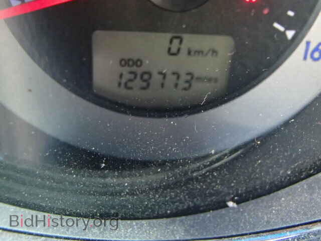 2007 MITSUBISHI ECLIPSE - VIN: 4A3AK34T67E050108 - Фото 8