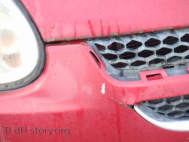 2004 DODGE NEON - VIN: 1B3ES56C14D618393 - Фото 10