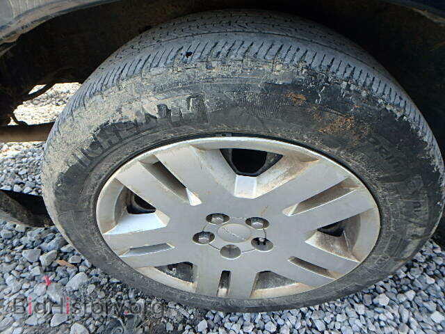 2013 DODGE AVENGER - VIN: 1C3CDZAB0DN554013 - Фото 10