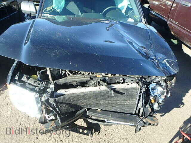 2012 FORD ESCAPE - VIN: 1FMCU9D79CKC72970 - Фото 10