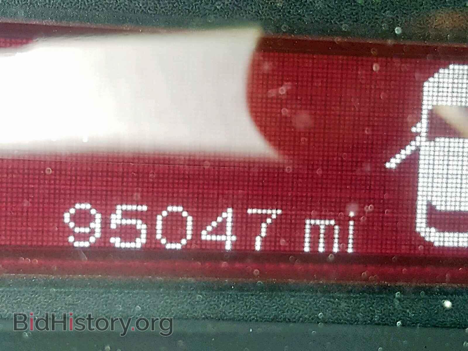 2015 DODGE DART - VIN: 1C3CDFBBXFD172786 - Фото 8