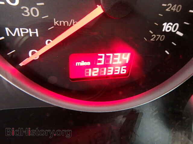 2008 AUDI A4 - VIN: WAUDF78E08A051462 - Фото 8