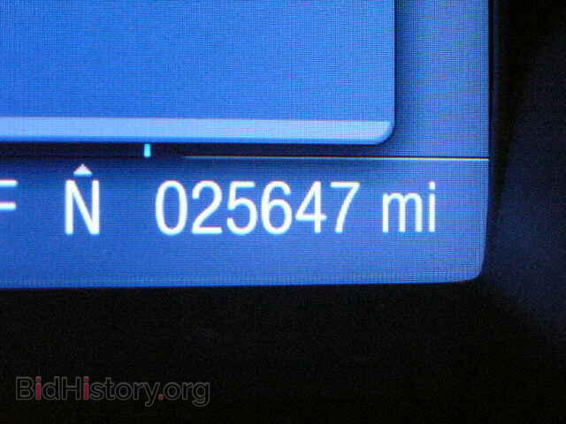 2013 FORD FOCUS - VIN: 1FADP3F22DL187257 - Photo 8