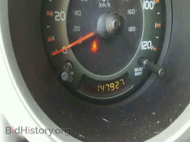 2005 HONDA ELEMENT - VIN: 5J6YH18655L010193 - Фото 8