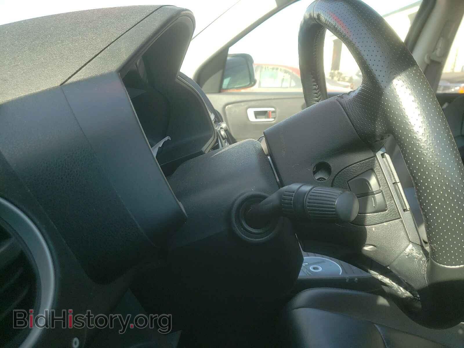 2015 HONDA PILOT - VIN: 5FNYF4H90FB501119 - Фото 8