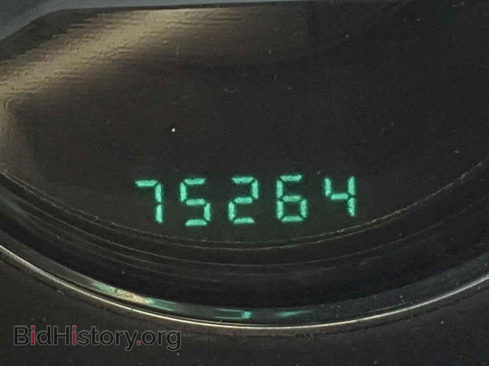 2012 DODGE AVENGER - VIN: 1C3CDZCB3CN171677 - Фото 8