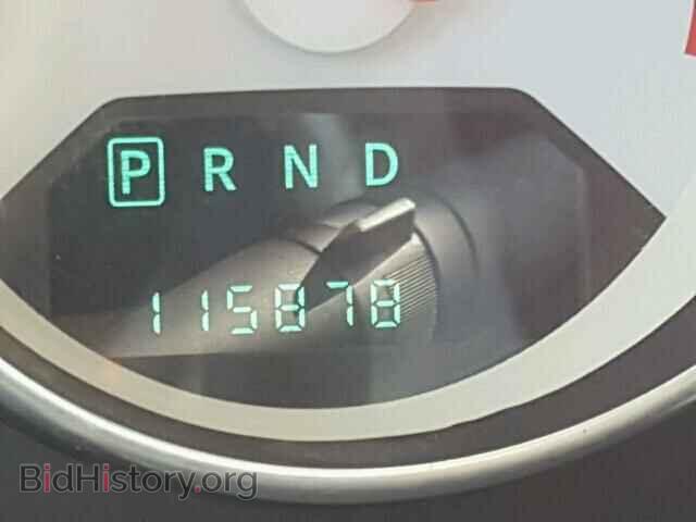2009 DODGE CALIBER - VIN: 1B3HB48A49D142683 - Фото 8