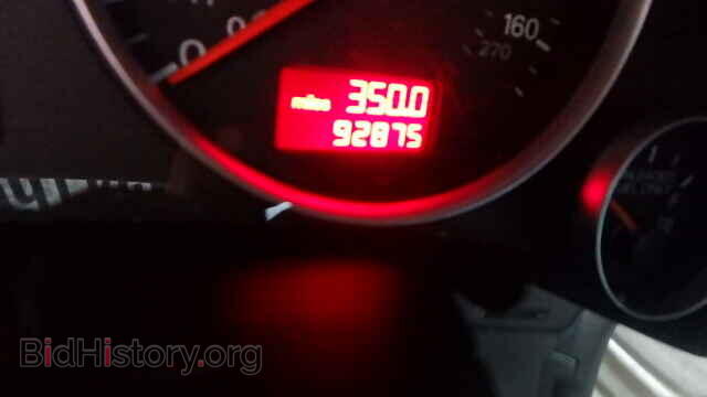 2007 AUDI A4 - VIN: WAUDF78E07A032604 - Фото 8