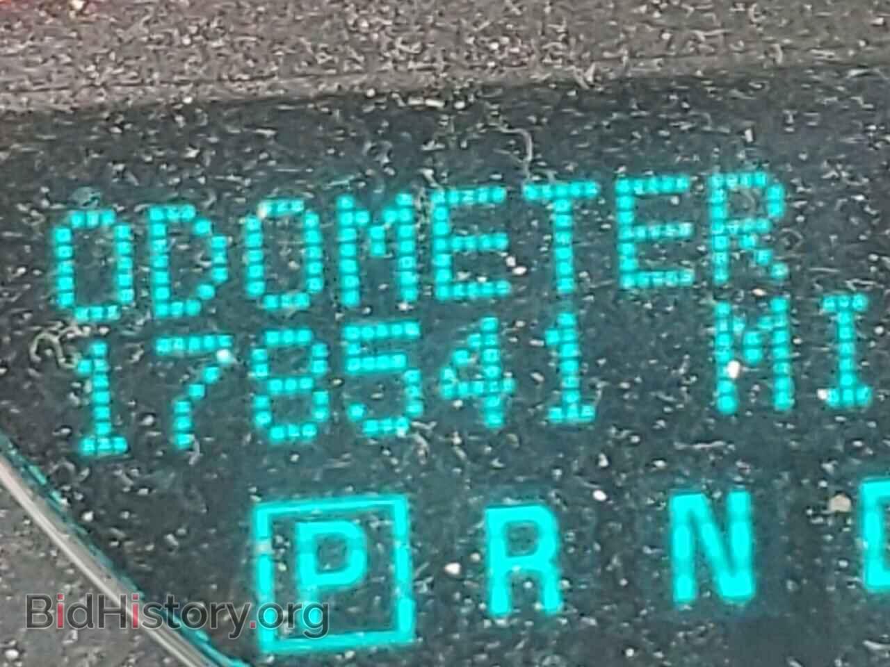 2008 CHEVROLET IMPALA - VIN: 2G1WT58K281368290 - Фото 8