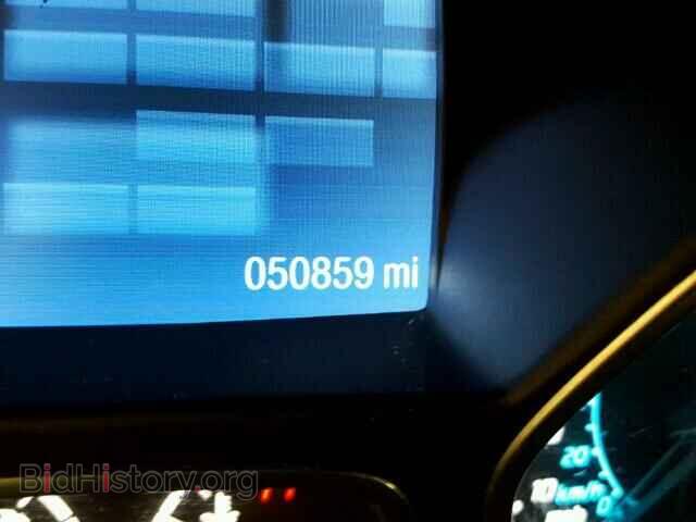 2013 FORD ESCAPE - VIN: 1FMCU0G96DUC26334 - Фото 8