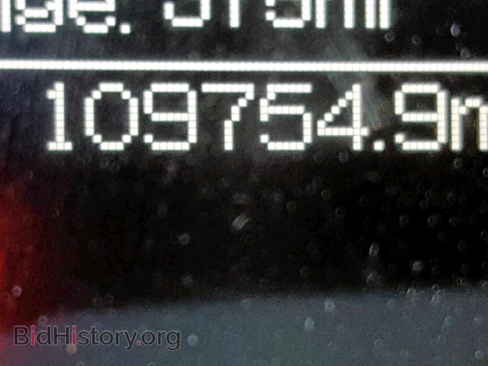 2015 RAM 1500 ST - VIN: 1C6RR6FT5FS651775 - Фото 8