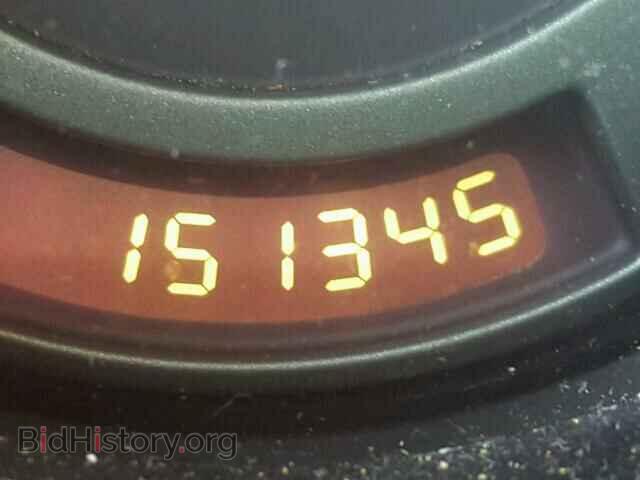 2003 HONDA ELEMENT - VIN: 5J6YH28563L033699 - Фото 8