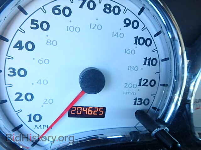 2004 SATURN VUE - VIN: 5GZCZ23D34S843552 - Фото 8
