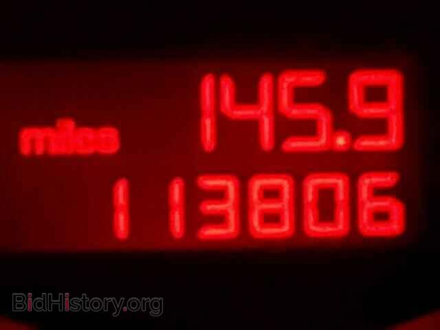 2007 AUDI A4 - VIN: WAUDF78E77A082870 - Фото 8