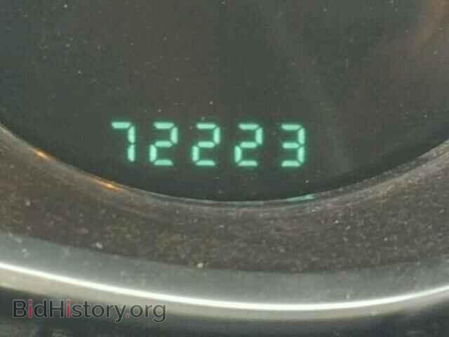 2013 DODGE AVENGER - VIN: 1C3CDZABXDN725849 - Фото 8