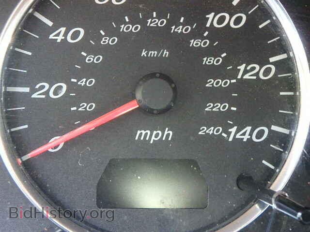2008 MAZDA 6 - VIN: 1YVHP80C585M05920 - Фото 8