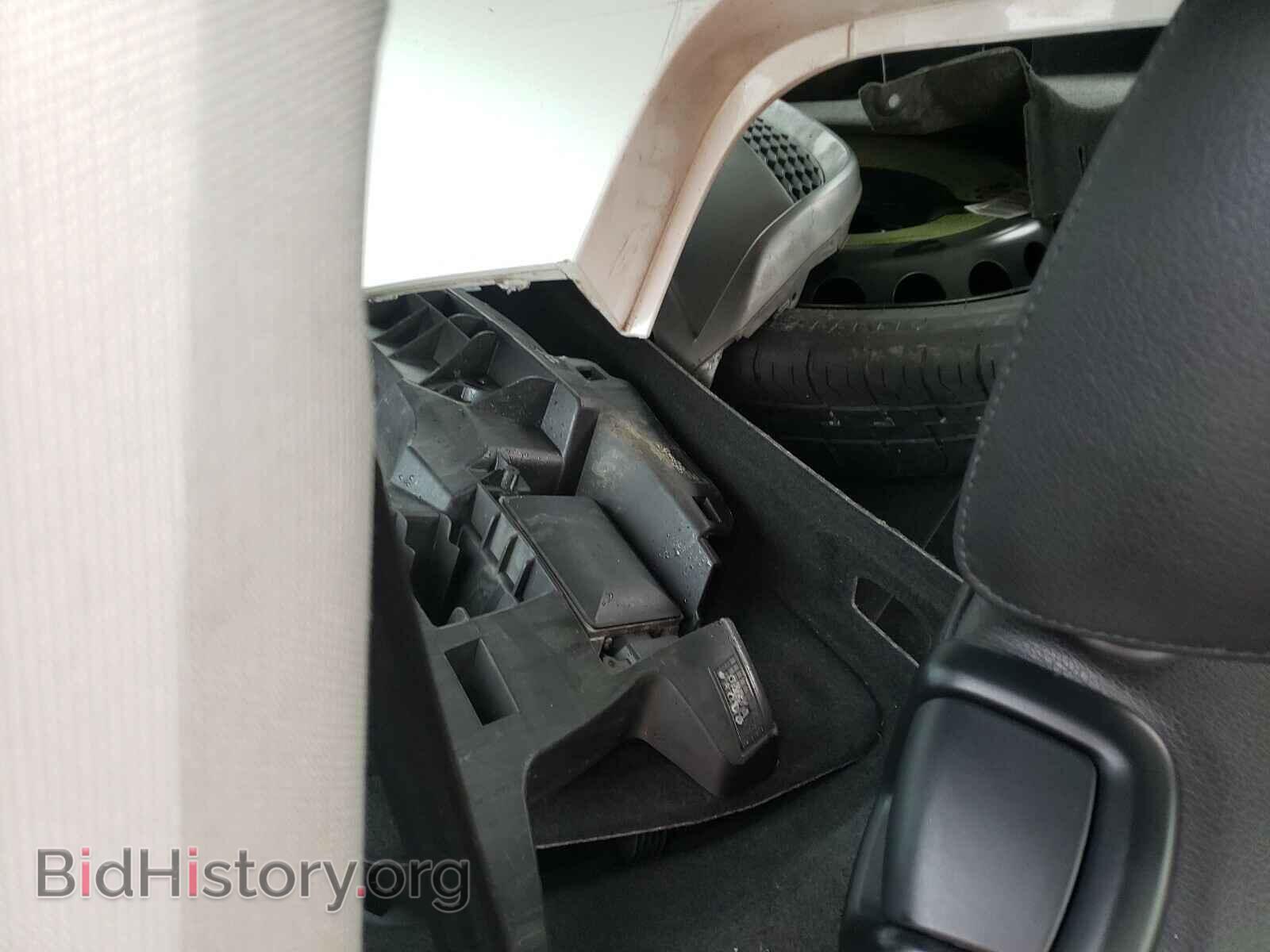 2016 AUDI A5 - VIN: WAUM2AFR2GA016015 - Фото 6