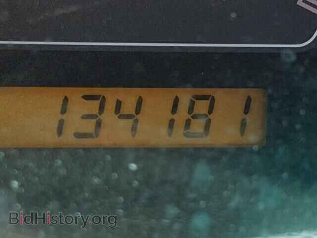 2006 TOYOTA 4RUNNER - VIN: JTEZU14R768048675 - Фото 8