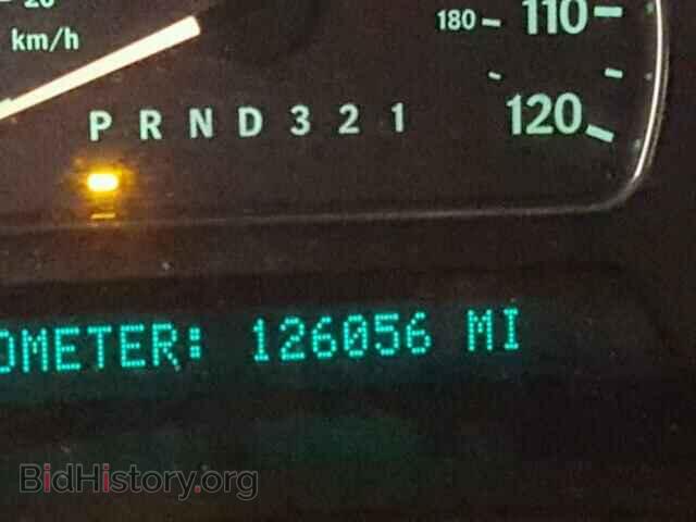 2009 SAAB 97X - VIN: 5S3ET13S292802142 - Фото 8