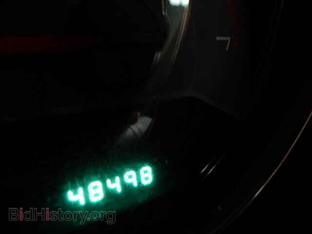 2013 DODGE AVENGER - VIN: 1C3CDZAG6DN717405 - Photo 8