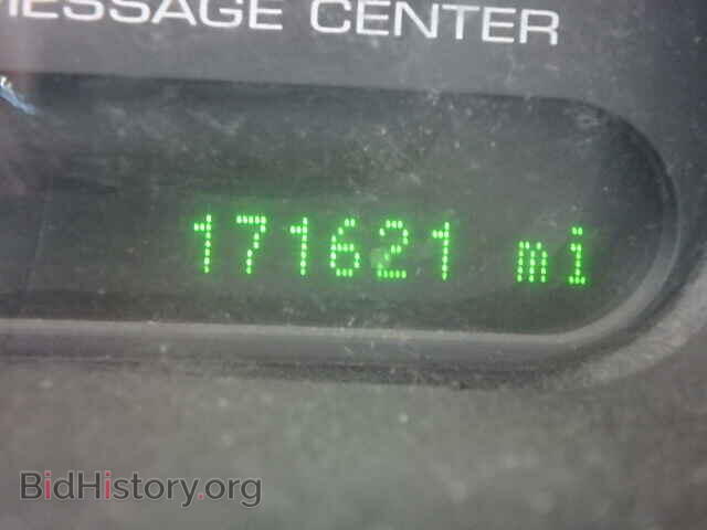 2005 FORD EXPLORER - VIN: 1FMZU62K55UA97429 - Фото 8