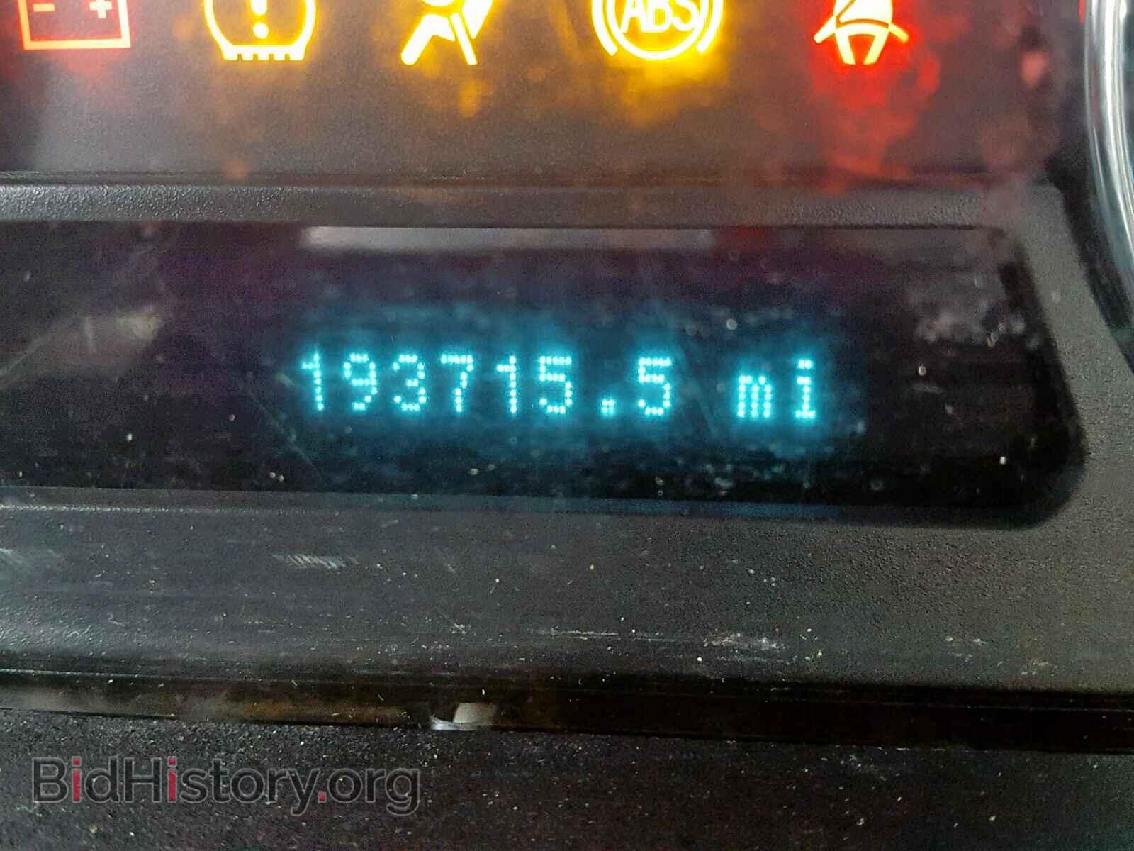 2009 FORD FLEX LIMIT - VIN: 2FMDK53C19BA32798 - Фото 8