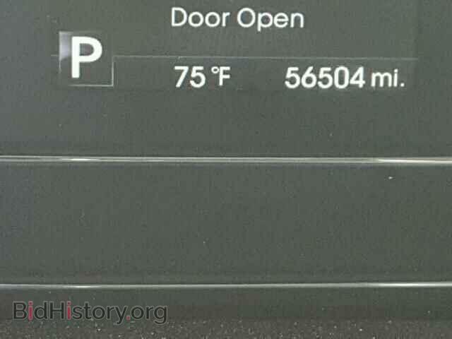 2012 KIA OPTIMA - VIN: 5XXGR4A63CG065801 - Фото 8