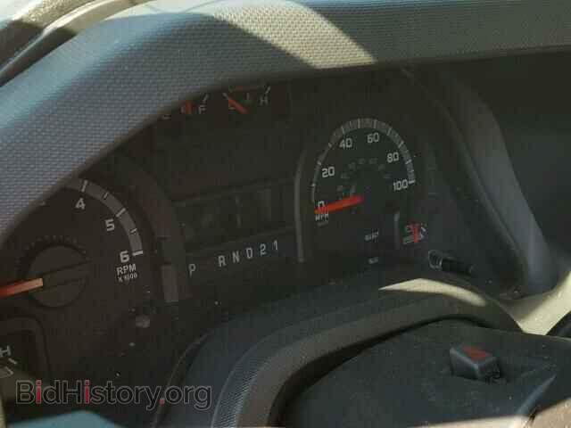 2014 FORD ECONOLINE - VIN: 1FBSS3BL0EDA66421 - Photo 8