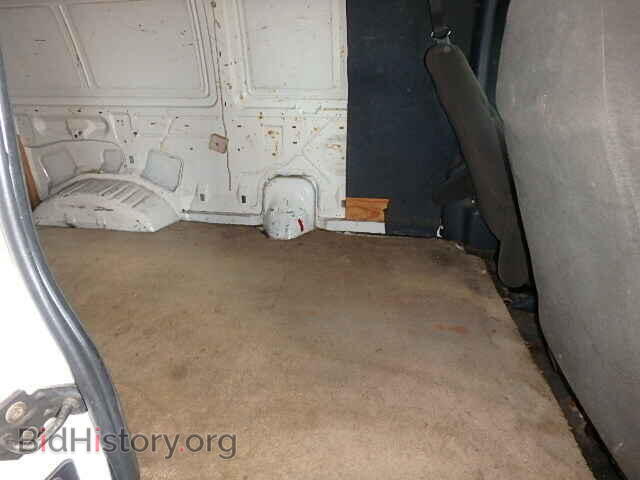 1993 FORD ECONOLINE - VIN: 1FTFE24HXPHB86794 - Фото 6
