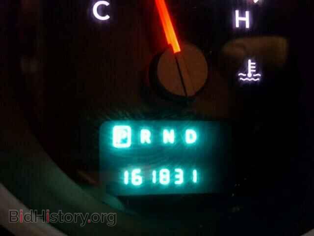 2008 DODGE CARAVAN - VIN: 2D8HN44H08R814356 - Фото 8