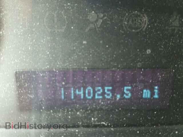 2012 FORD ESCAPE - VIN: 1FMCU0D79CKC63665 - Фото 8