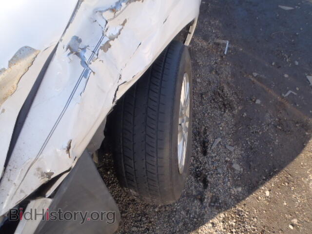 2005 DODGE CARAVAN - VIN: 1D4GP25B45B221129 - Фото 10