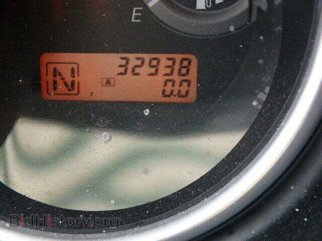2012 NISSAN VERSA - VIN: 3N1BC1CP1CK801860 - Фото 8