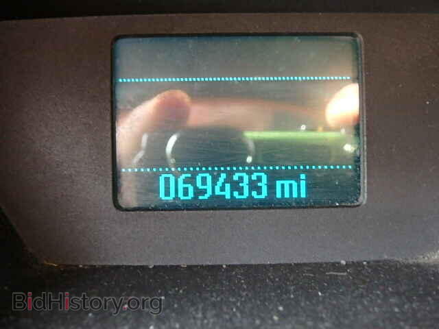 2014 FORD TRANSIT CO - VIN: NM0AS8F74E1151469 - Фото 8