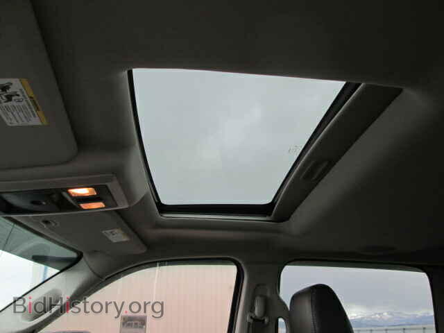 2009 DODGE RAM 1500 - VIN: 1D3HV13T39J524533 - Фото 9