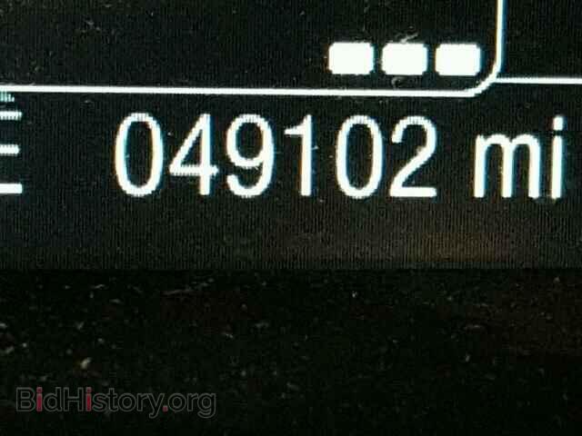 2012 FORD FOCUS - VIN: 1FAHP3J29CL294796 - Фото 8
