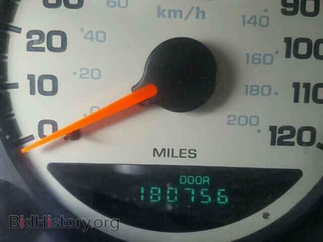 2004 DODGE NEON - VIN: 1B3ES56CX4D569534 - Фото 8