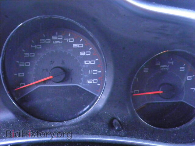 2011 DODGE AVENGER - VIN: 1B3BD4FB7BN609588 - Фото 8