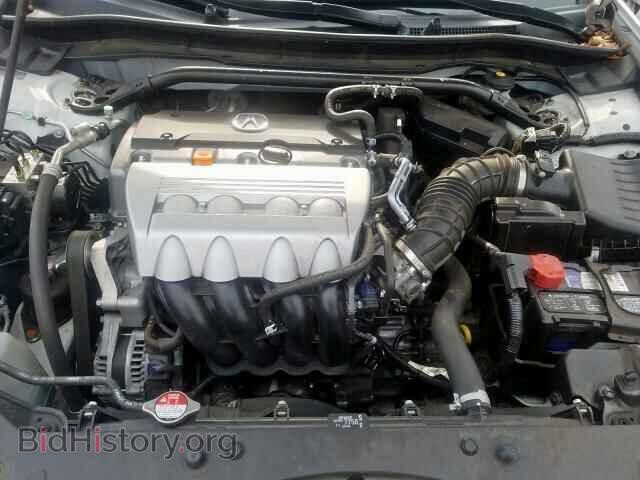 2013 ACURA TSX - VIN: JH4CU2F61DC008670 - Фото 7
