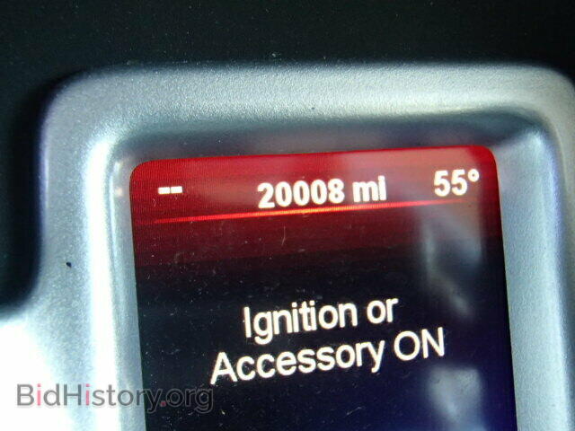 2012 DODGE JOURNEY - VIN: 3C4PDCAB1CT372278 - Фото 8