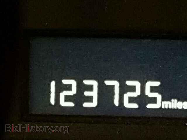 2013 DODGE CARAVAN - VIN: 2C4RDGCG7DR574443 - Фото 8