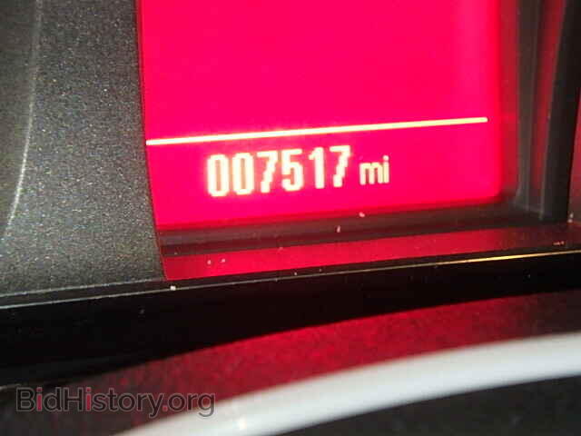 2015 GMC TERRAIN - VIN: 2GKALSEKXF6154849 - Фото 8