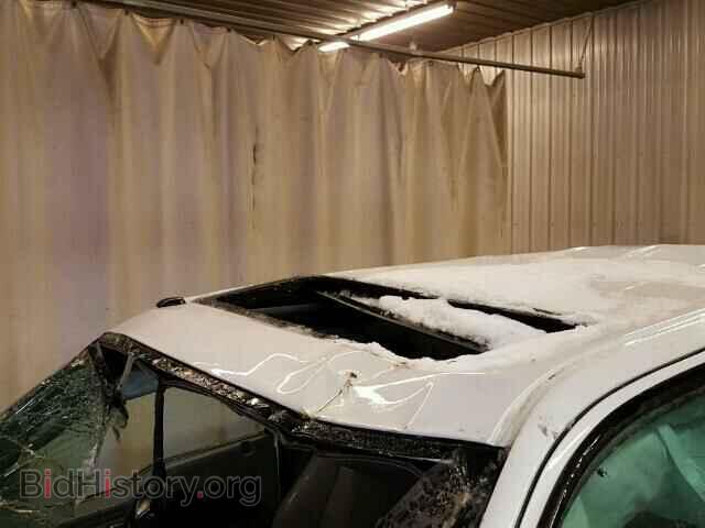 2012 FORD F150 - VIN: 1FTFW1ET1CFA43829 - Фото 9